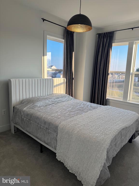 Building Photo - 14305 Dowitcher Wy