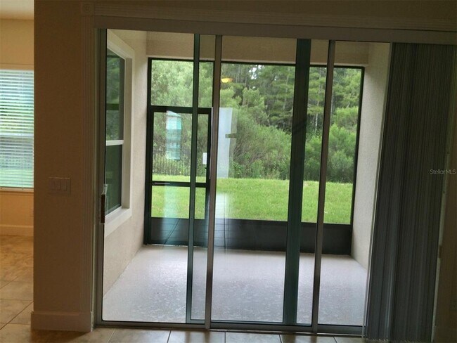 Building Photo - 2120 Painter Ln