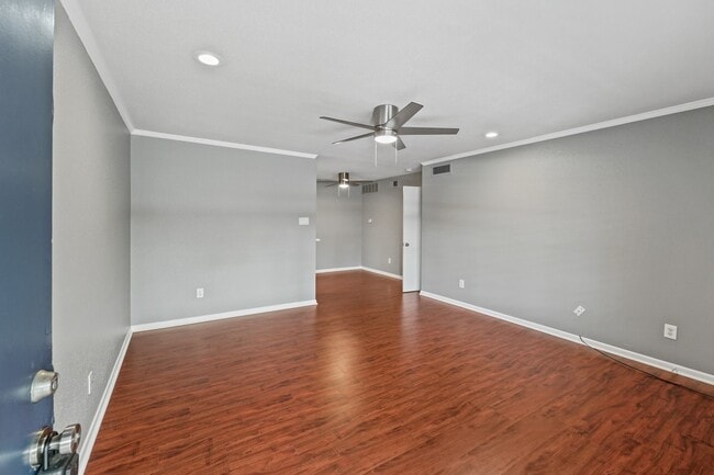 Building Photo - 2350 Bering Dr