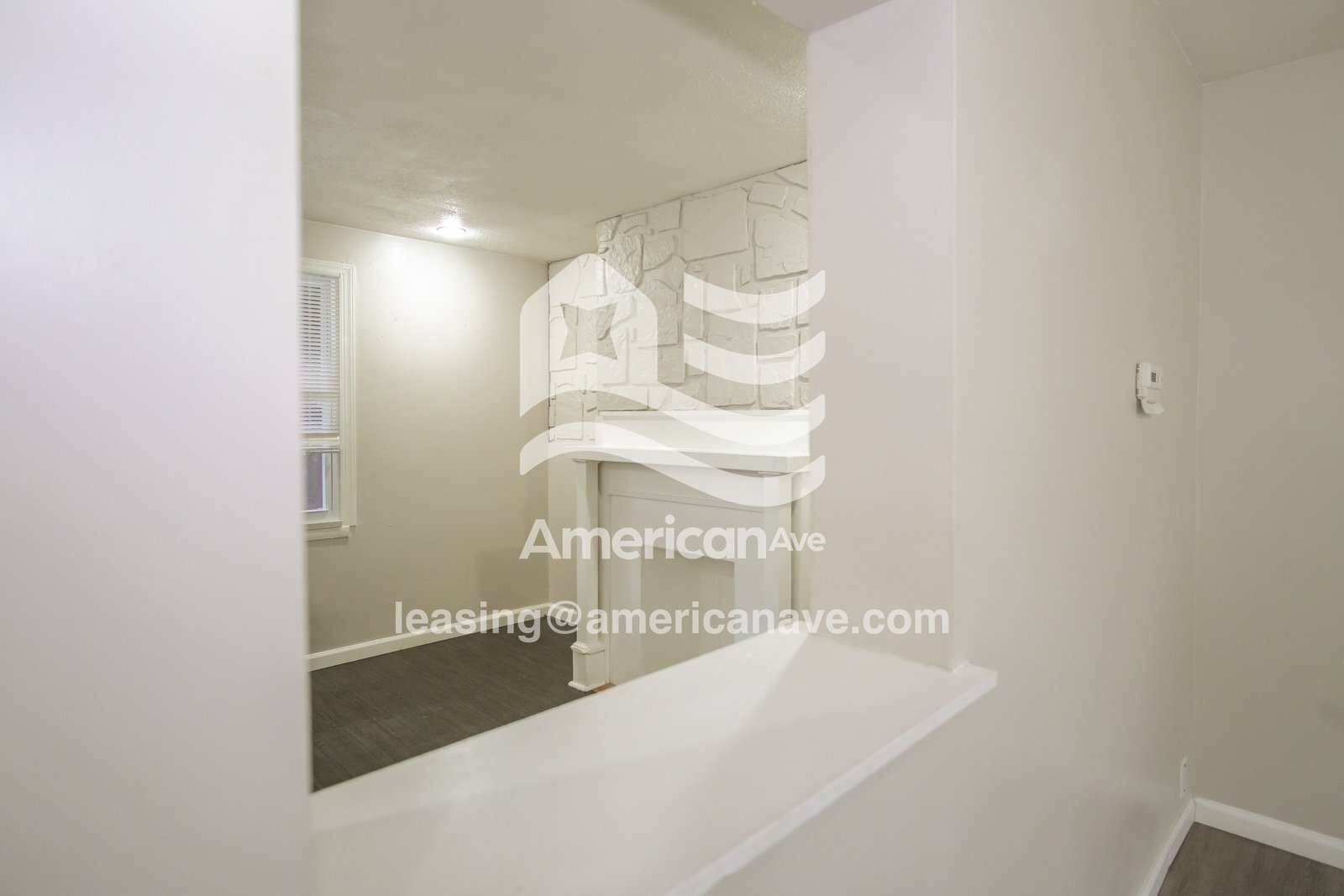 Building Photo - 1217 Main St