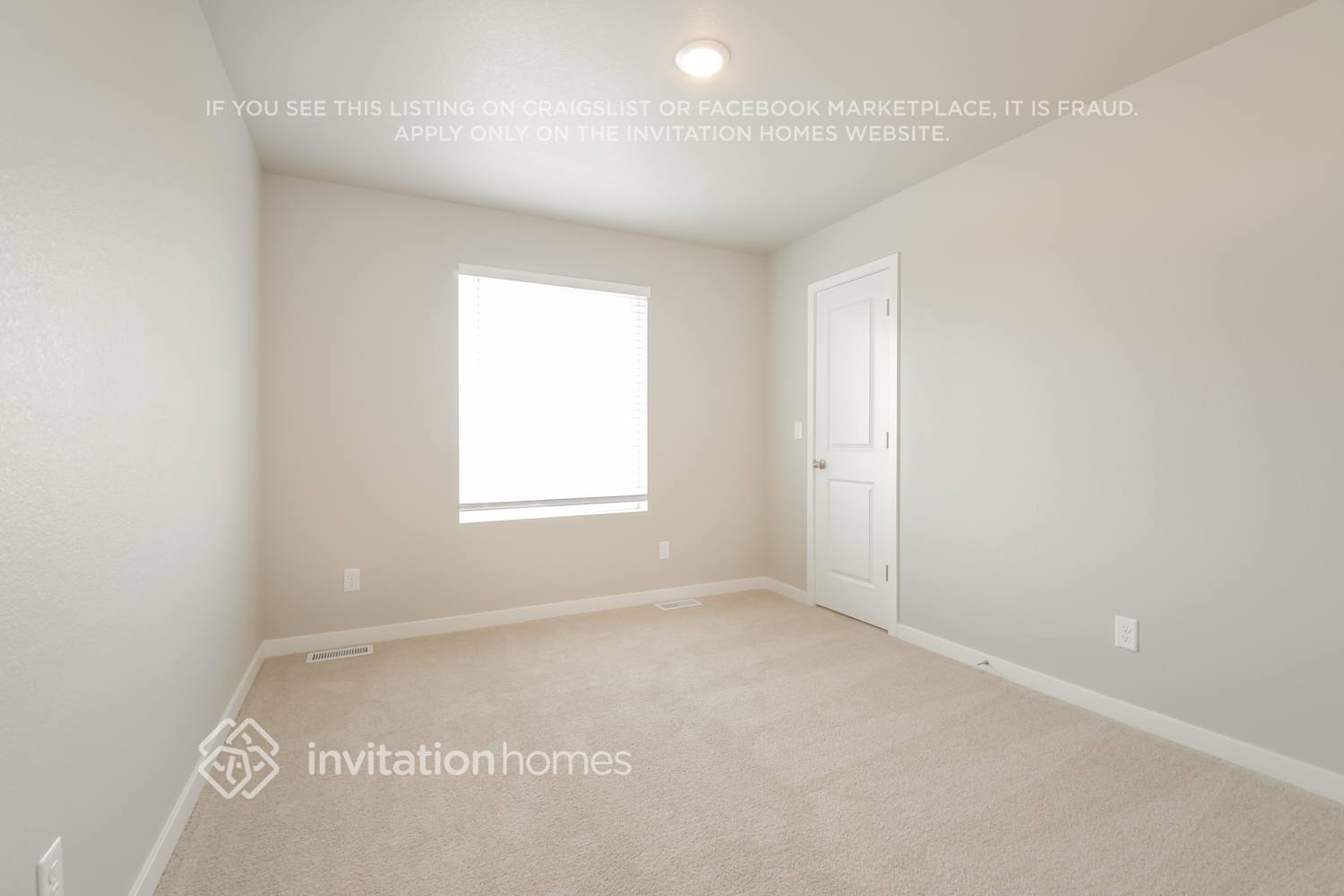 Building Photo - 7445 Slate Pl