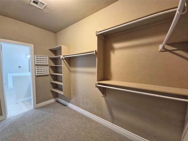 Building Photo - 16008 Bravado Pl