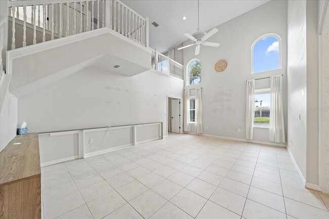 Building Photo - 8328 Haven Harbour Way