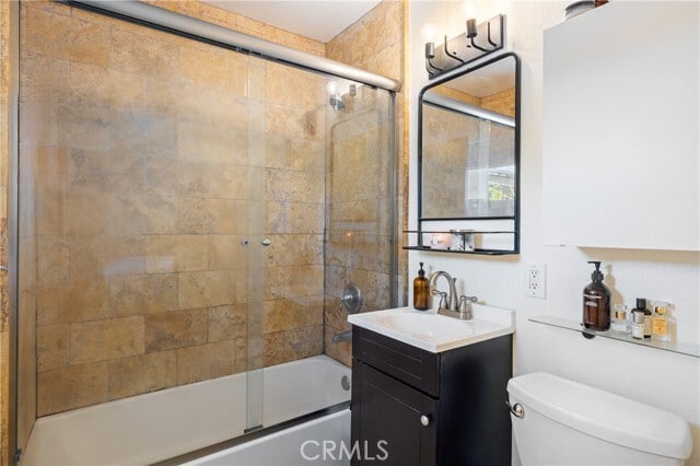 Building Photo - 2620 Calle Limonero