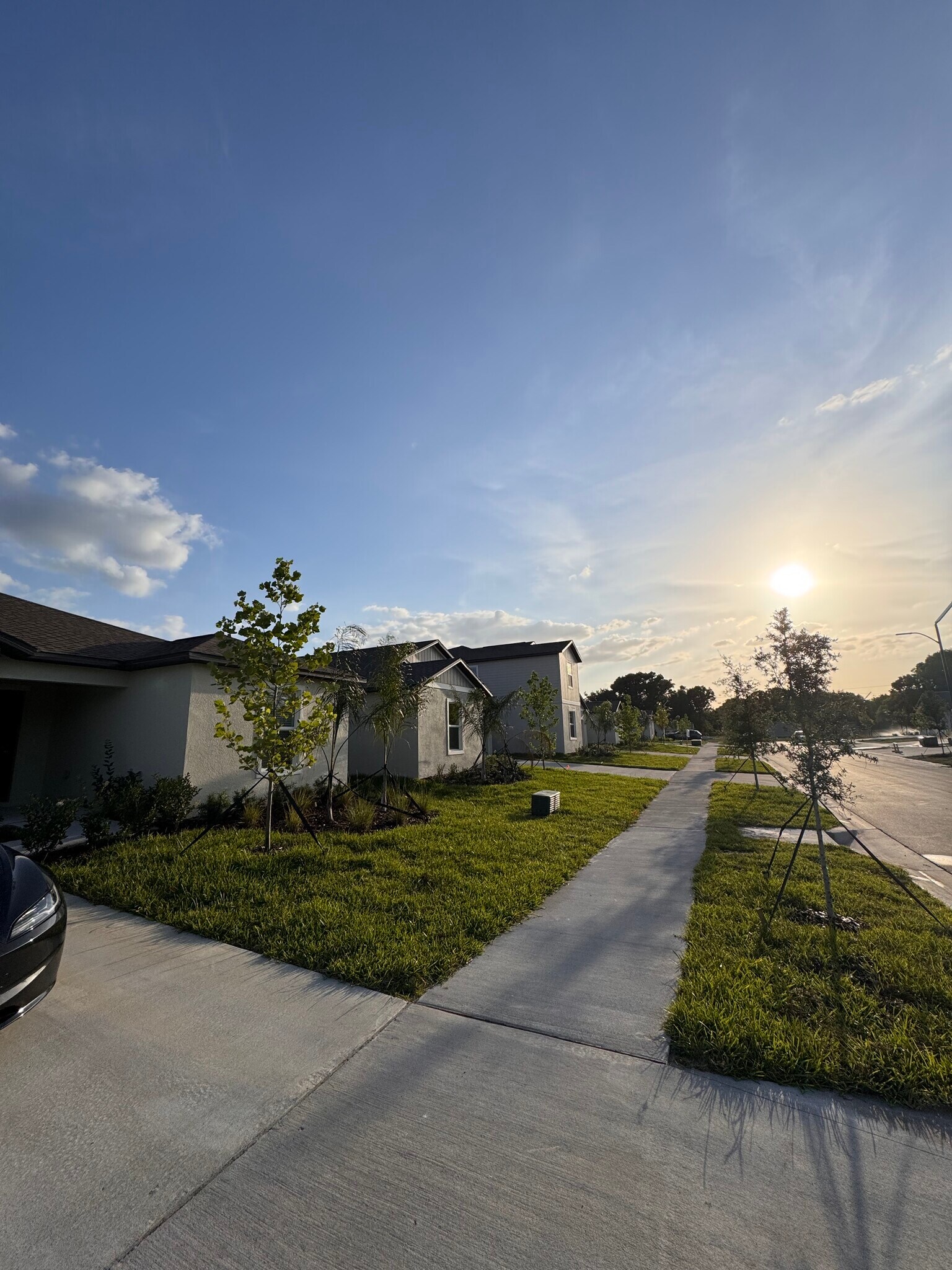 Building Photo - 10235 Alder Green Dr