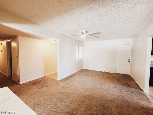 Building Photo - 4605 Cinderella Ln