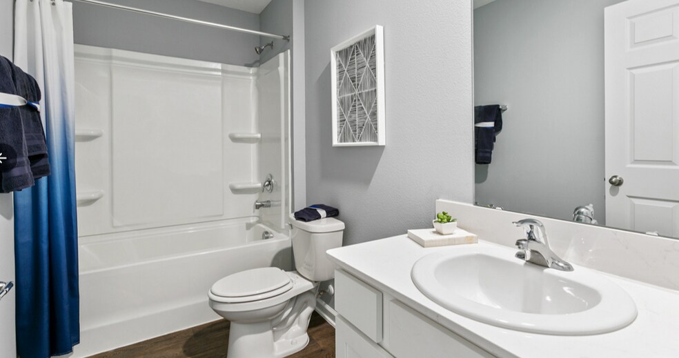 Building Photo - 3592 Prairie Wind Ct