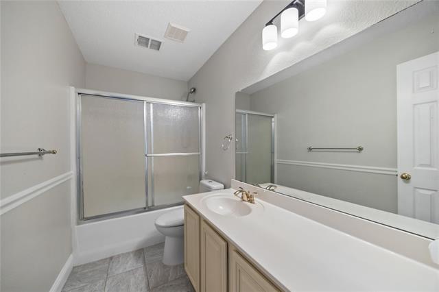 Building Photo - 726 Opal Ln