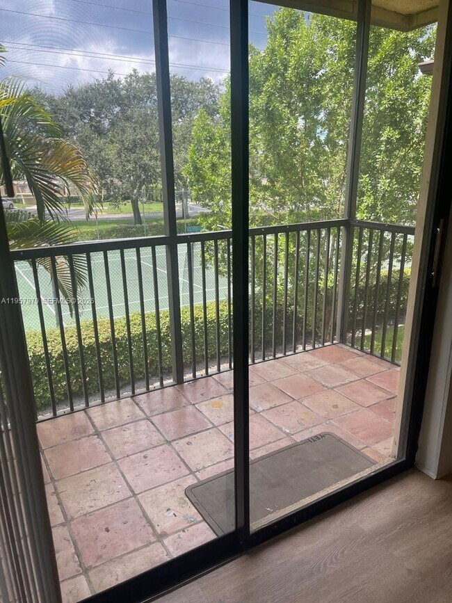 Building Photo - 8045 SW 107th Ave