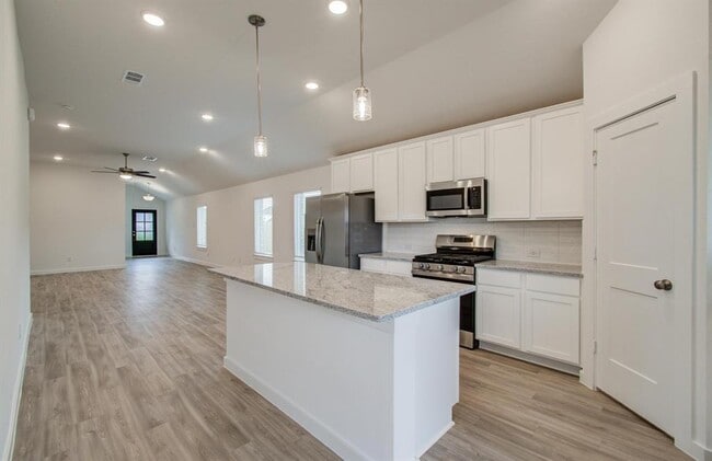 Building Photo - 8307 Blue Shell Ln