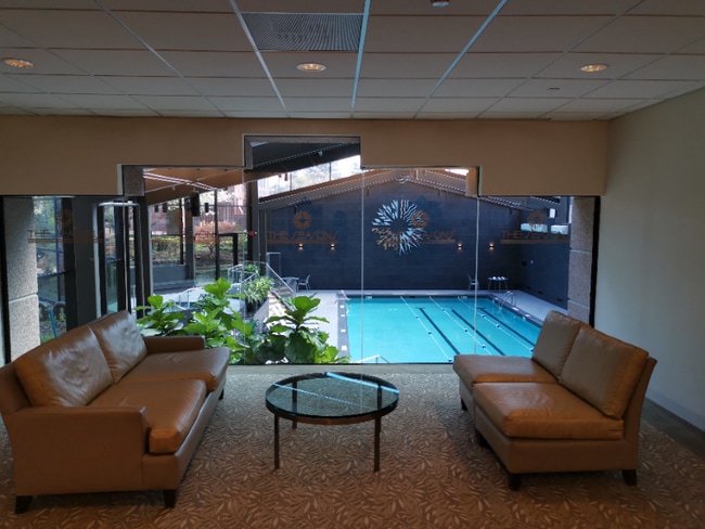 Building Photo - 4 Martine Ave