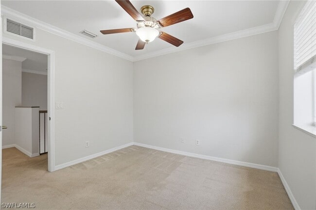 Building Photo - 3340 Antica St