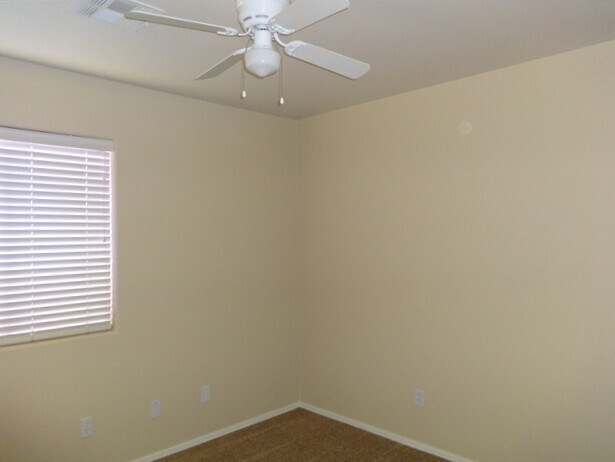 Building Photo - 5520 W Minton Ave