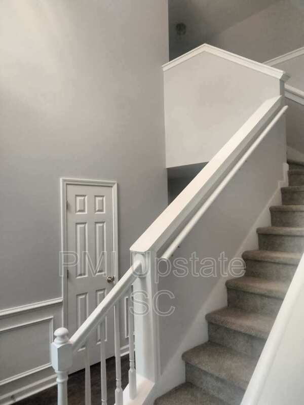 Building Photo - 102 Waterton Way