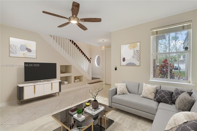Building Photo - 4882 NW 108th Psge