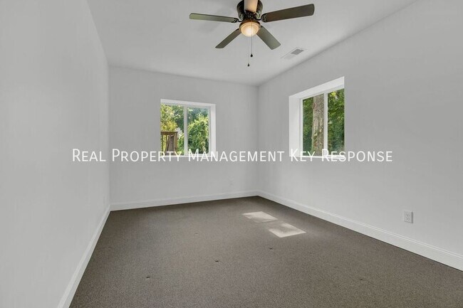 Building Photo - 1235 Vultee Blvd