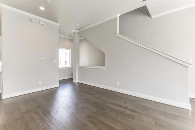 Building Photo - 10915 Brookeshire Chase Ln