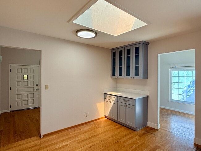 Building Photo - 1376 Spoonbill Way
