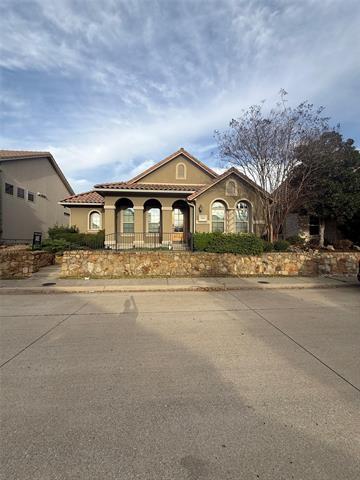 Building Photo - 5109 Fort Buckner Dr