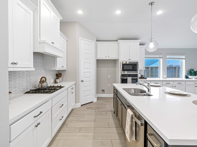 Building Photo - 4210 Haven Crest Ln