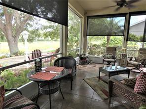 Building Photo - 4062 Westbourne Cir