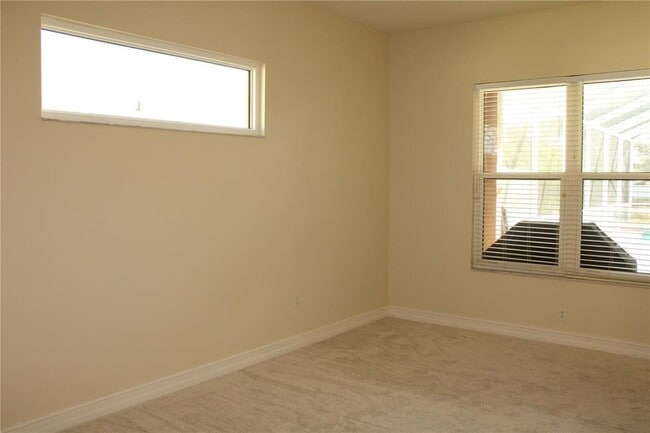 Building Photo - 4423 Useppa Dr