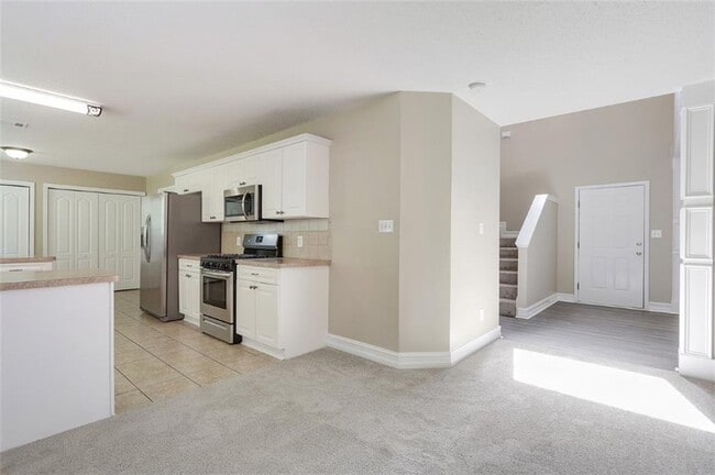 Building Photo - 312 Eagle Way