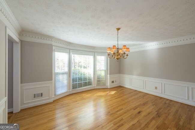 Building Photo - 3690 Aubusson Trce