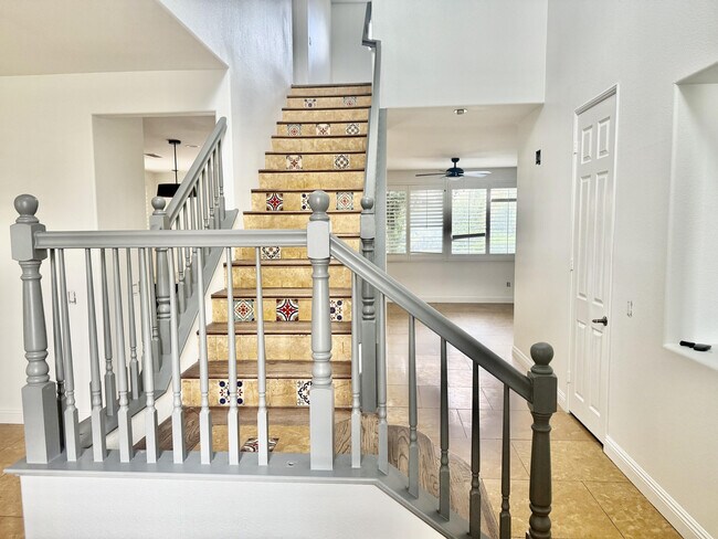 Building Photo - 82546 Tivoli Ct