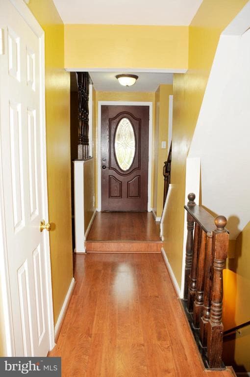 Building Photo - 3831 Gateway Terrace