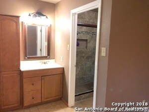 Building Photo - 4910 Babson St