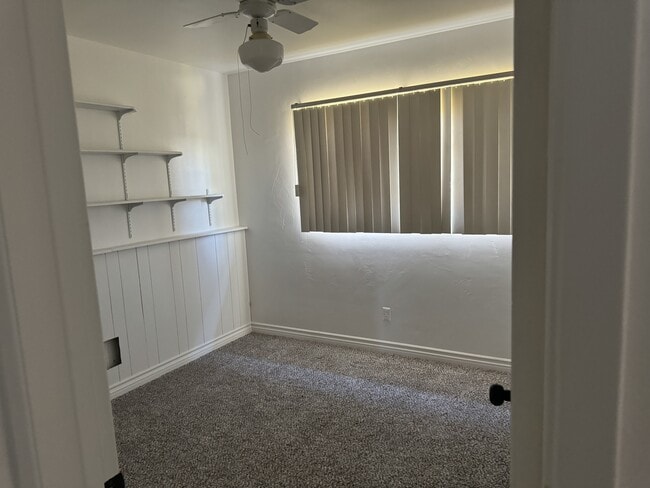 Building Photo - 2209 Carol Pl