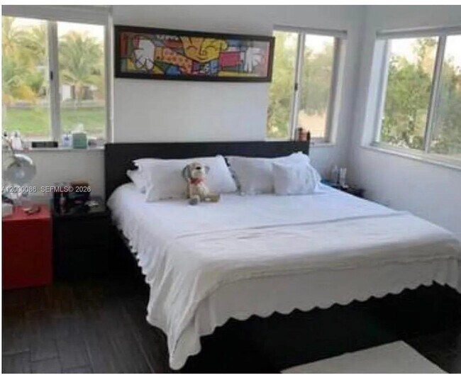 Building Photo - 9009 SW 214th St