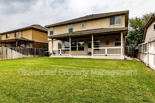Building Photo - 409 Loch Lomond Dr