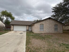 Building Photo - Delightful 3 Bedroom home in North East ISD with easy access to 1604, 35, Randolph AFB, Ft. Sam, ...