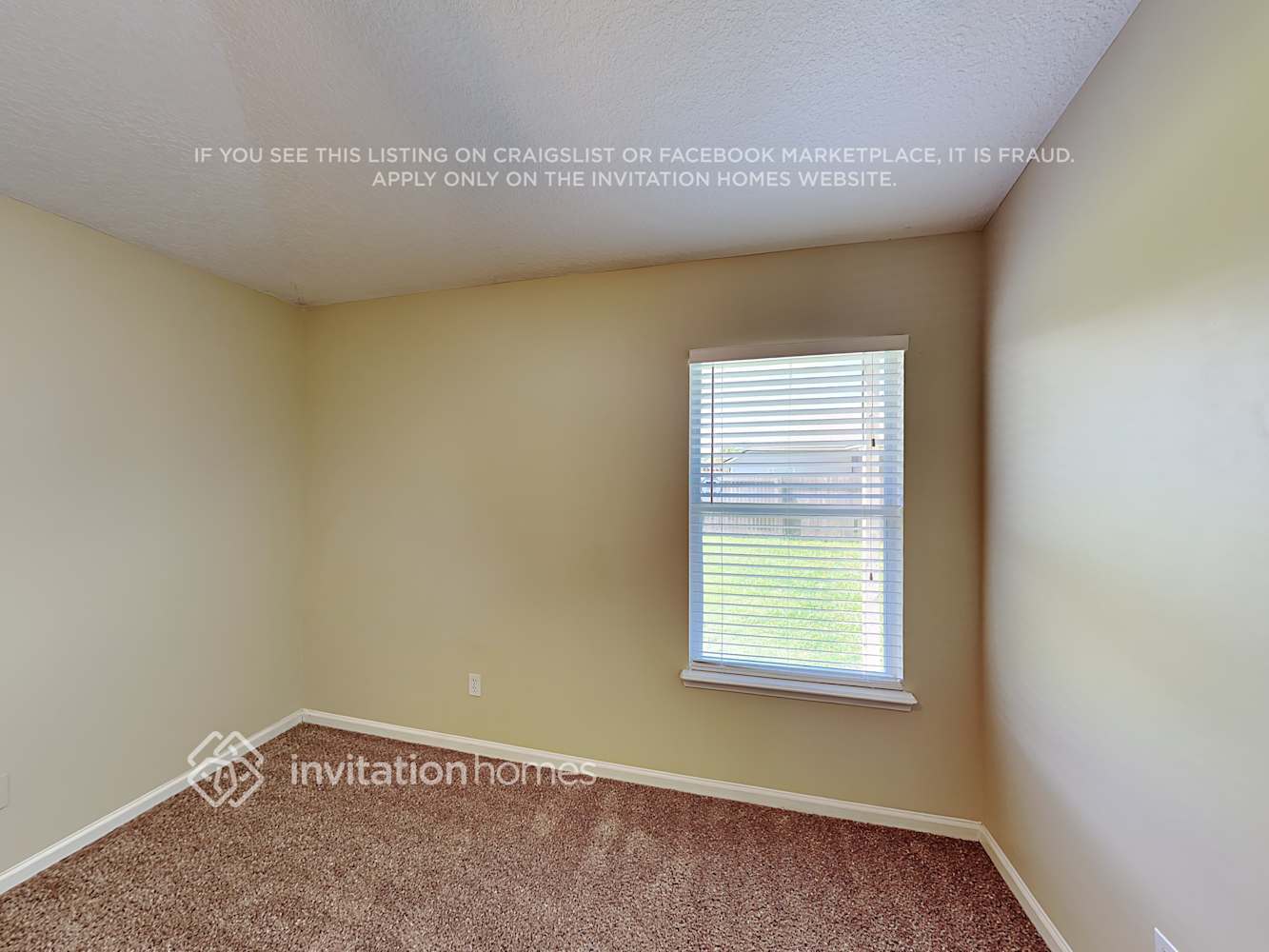 Building Photo - 9564 Maidstone Mill Dr W