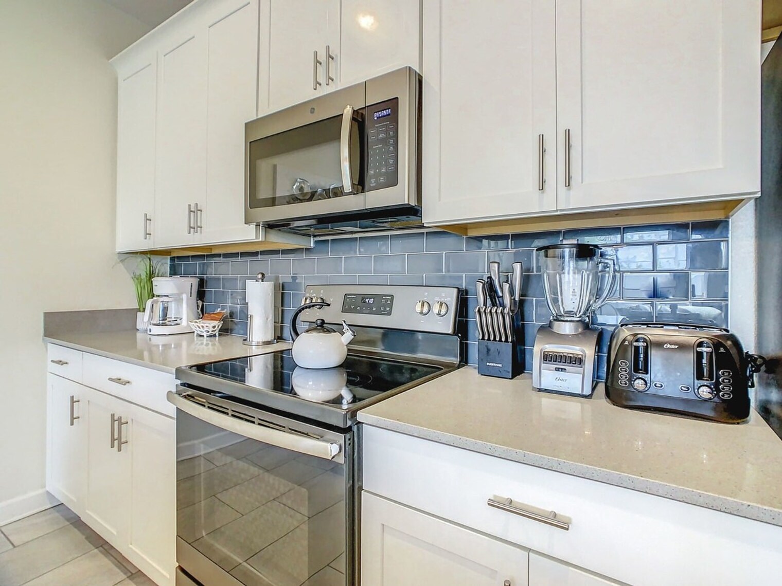 Building Photo - 452 Ocean Course Ave