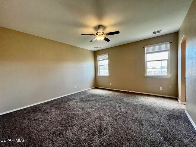 Building Photo - 14756 Boer Trail