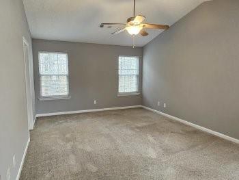 Building Photo - 301 Westminster Dr