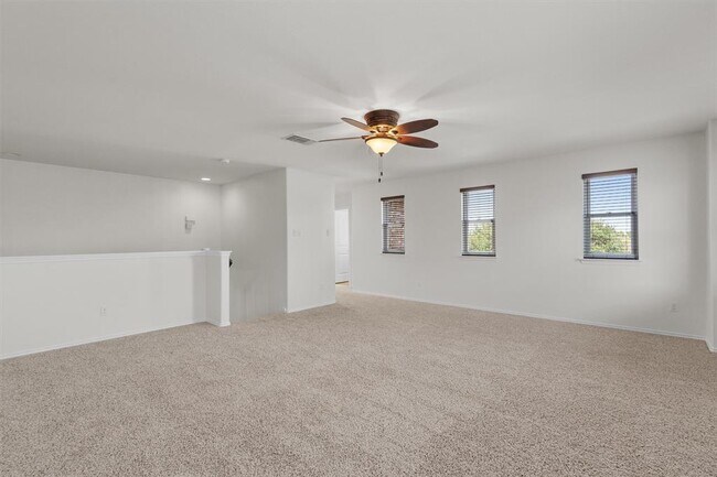 Building Photo - 18825 Star Gazer Way