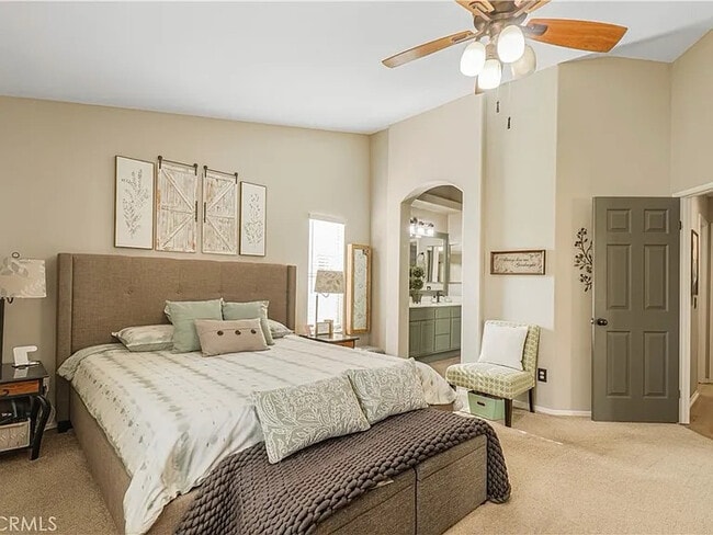 Building Photo - 332 Del Flora St