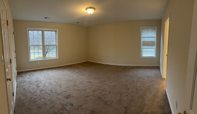 Building Photo - 4361 Frank Dellinger Ln