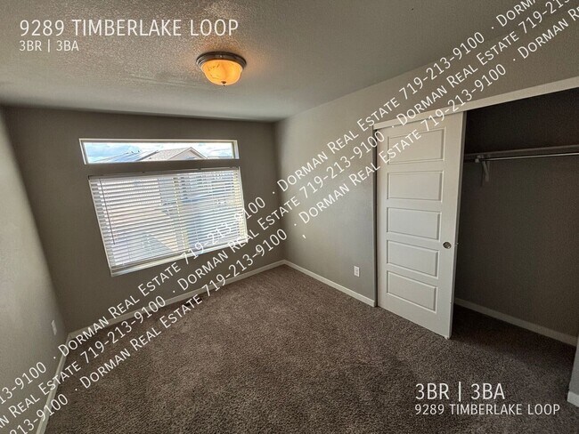 Building Photo - 9289 Timberlake Loop