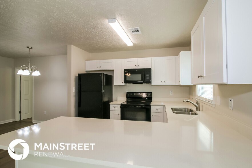 Building Photo - 85 Derby Country Dr