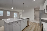 Building Photo - 8540 Concerto Ct