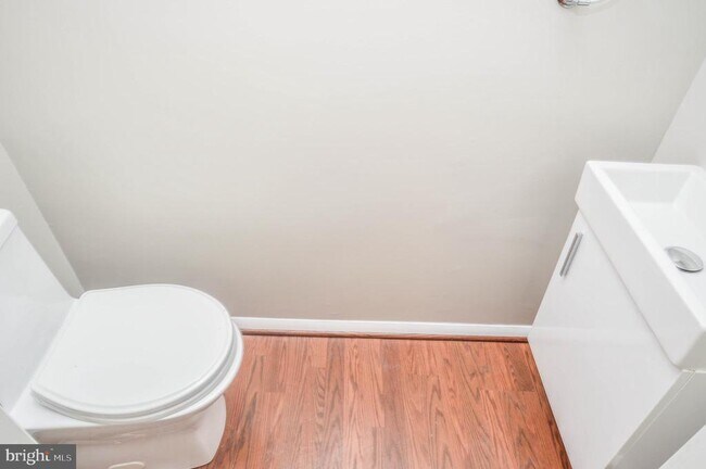 Building Photo - 12509 Laurel Grove Pl