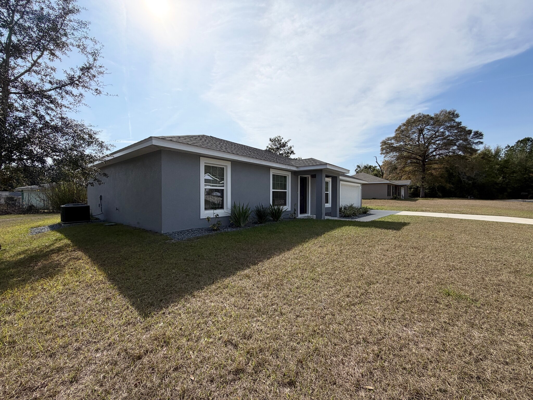 Building Photo - 2330 W Juan Vega Ln