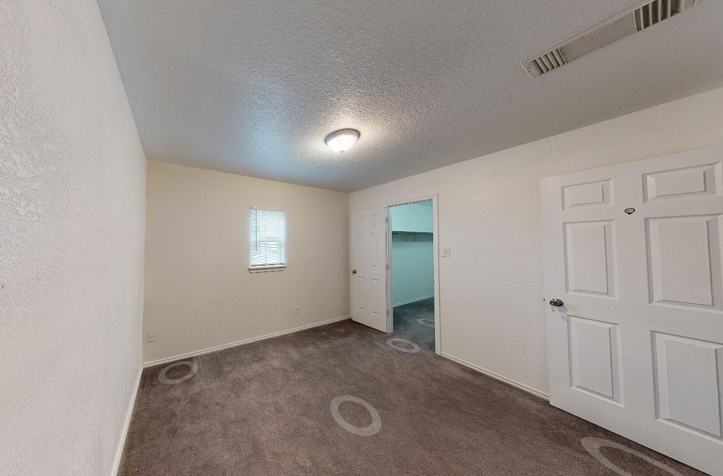 Building Photo - 14711 Mountainside Ridge