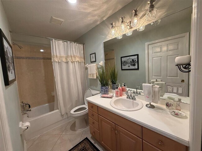 Building Photo - 10067 Gulf Blvd