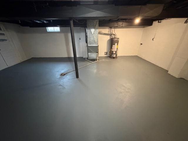 Building Photo - 10 Fruitland Dr